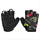 Sports gloves cycling kids cycling gloves cycling gloves bike