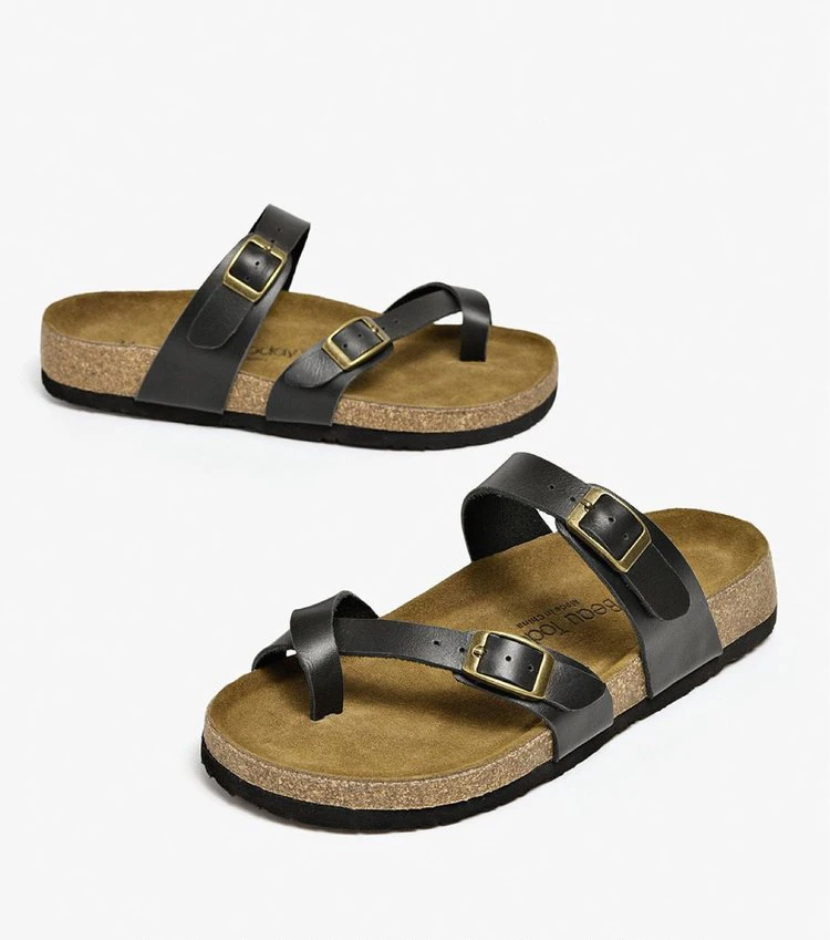High quality adult shoes indoor outdoor women men couple sandals casual summer beach slippers
High quality adult shoes indoor outdoor women men couple sandals casual summer beach slippers
