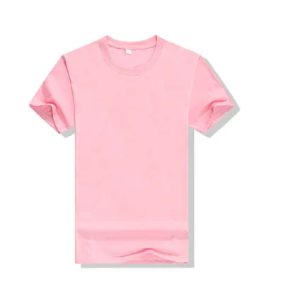 2021Wholesale men t shirt viscose t-shirt custom brand fashion plain man cotton t-shirt
2021Wholesale men t shirt viscose t-shirt custom brand fashion plain man cotton t-shirt