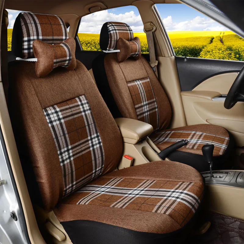 Top Luxury Five Seats Car Seat Cover Car Accessories Pu Leather Universal Car Seat Covers for 2022 toyota camrry 2019
Top Luxury Five Seats Car Seat Cover Car Accessories Pu Leather Universal Car Seat Covers for 2022 toyota camrry 2019