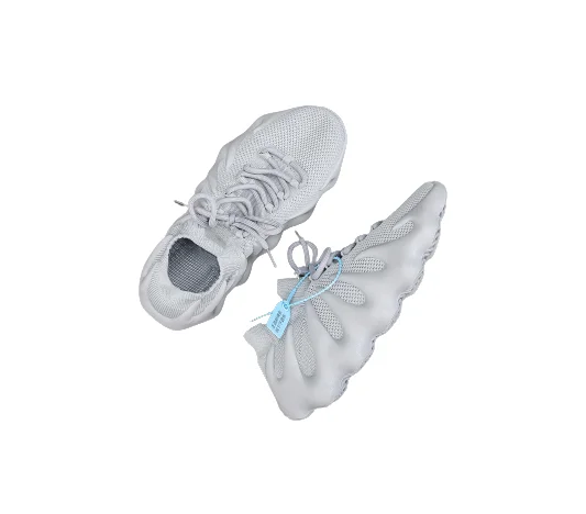 Customized soft sock custom shoe sneakers for men online sneaker shopping with low price
Customized soft sock custom shoe sneakers for men online sneaker shopping with low price