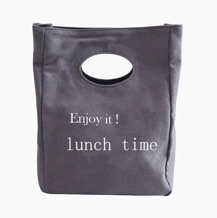 Eco-friendly washable canvas cotton tote bag custom print lunch cooler bag for school and office, Custom made
Eco-friendly washable canvas cotton tote bag custom print lunch cooler bag for school and office, Custom made