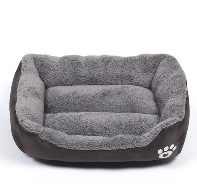 2021 dropshipping Cpet beds accessories dog luxury designer Cat pet luxary bed, 12 colors
2021 dropshipping Cpet beds accessories dog luxury designer Cat pet luxary bed, 12 colors