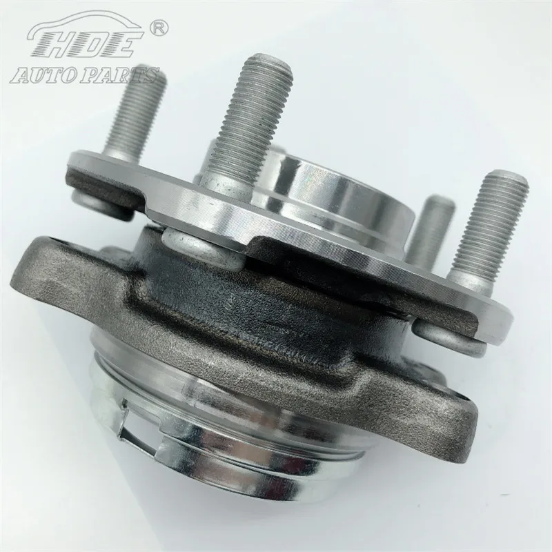 Oem High Quality Front Wheel Hub Bearing For Nissan Teana 40202 1ab0a