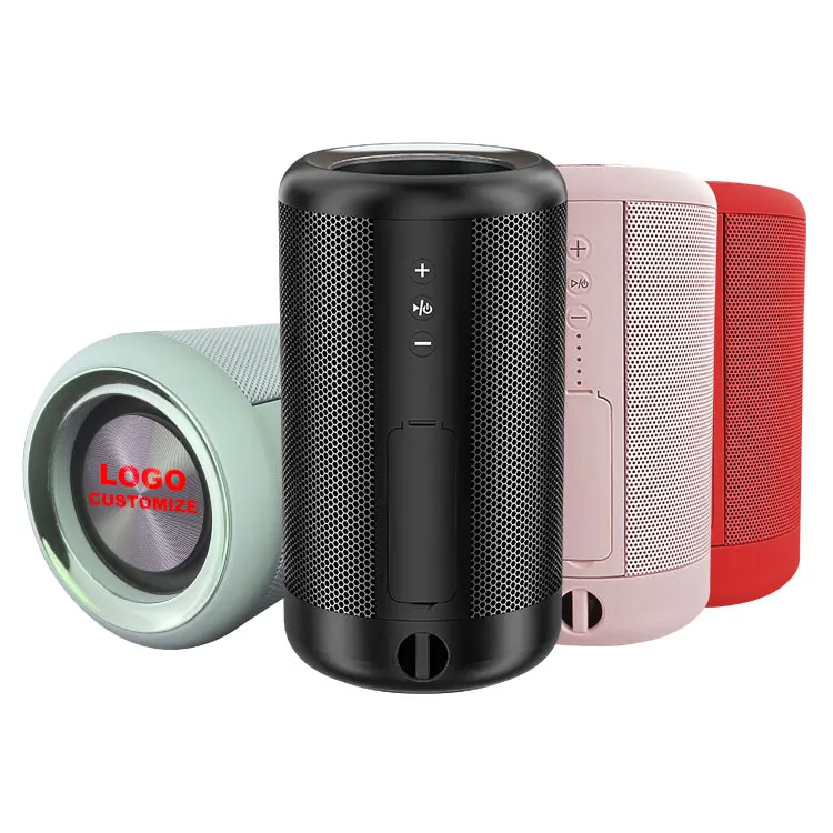 Macaron X7 Stereo Motorcycles Mobile Phone Ipx5 Waterproof Wireless Mini Portable Bluetooth Speaker
Macaron X7 Stereo Motorcycles Mobile Phone Ipx5 Waterproof Wireless Mini Portable Bluetooth Speaker