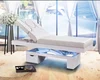 /product-detail/massage-table-manufacturer-massage-electric-beauty-bed-massage-bed-spa-equipment-62335874687.html
