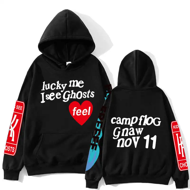 2022 New Products Wholesale Hoodies In All Colors Plus Size Men's Hoodies, Multi colors
2022 New Products Wholesale Hoodies In All Colors Plus Size Men's Hoodies, Multi colors