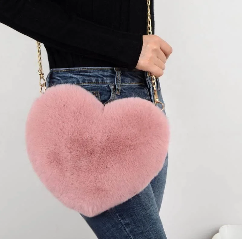 New bags women handbags ladies purse purses and handbags new design suka women hand bags purses
New bags women handbags ladies purse purses and handbags new design suka women hand bags purses