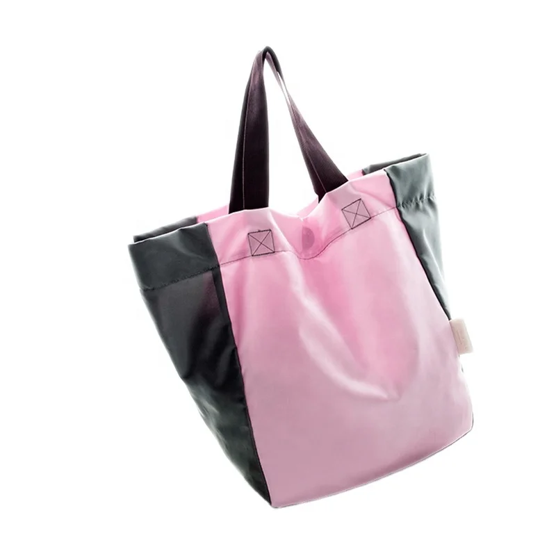 Wholesale High Quality Fashion  Women Handbags Shoulder Bag for Ladies
