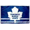 Hot sale custom made 90x150 cm Canada Toronto maple leaf printing flag