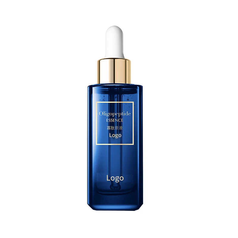 Private label wholesale Oligopeptide Hydration Moisturizing Moisturizer serum anti-acne skin repairing skin essential liquid
Private label wholesale Oligopeptide Hydration Moisturizing Moisturizer serum anti-acne skin repairing skin essential liquid