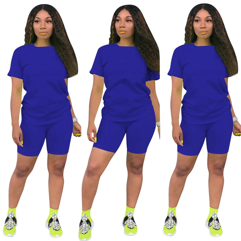 2 Piece Womens Yoga Suit Femme Workout Sports Bra and Leggings Set Sports Wear for Women Gym Clothing Athletic Fitness Tracksuit, Black/yellow/blue
2 Piece Womens Yoga Suit Femme Workout Sports Bra and Leggings Set Sports Wear for Women Gym Clothing Athletic Fitness Tracksuit, Black/yellow/blue