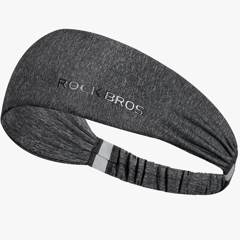 ROCKBROS Running Silicon Cloth Sweat Bands Belt Material For Sewing Perspiration And Breathable Summer Sports Head Sweat Band, Lake blue;fine gray;black;gradient gray
ROCKBROS Running Silicon Cloth Sweat Bands Belt Material For Sewing Perspiration And Breathable Summer Sports Head Sweat Band, Lake blue;fine gray;black;gradient gray