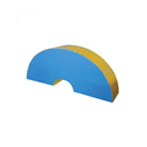 Indoor Kids Gymnastic Mat Soft Play Arch Climbing Toddler Mat Gym Kids Playing Mat, Customized
Indoor Kids Gymnastic Mat Soft Play Arch Climbing Toddler Mat Gym Kids Playing Mat, Customized