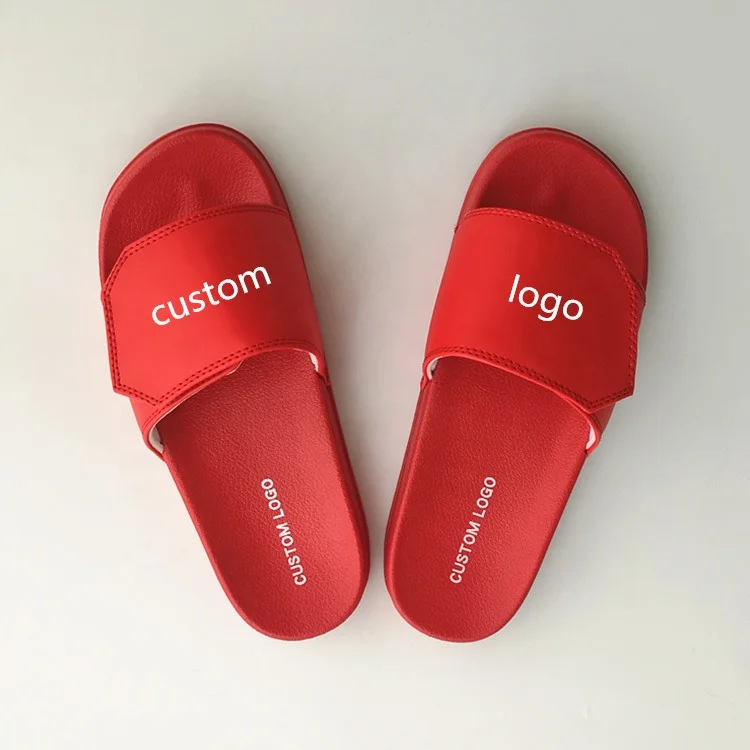 Slide Sandal Private Label Men Slippers Casual,Slides Sandals Custom Slipper Custom,Slip On Slipper Slides Footwear Custom, Red/black/white/customized
Slide Sandal Private Label Men Slippers Casual,Slides Sandals Custom Slipper Custom,Slip On Slipper Slides Footwear Custom, Red/black/white/customized
