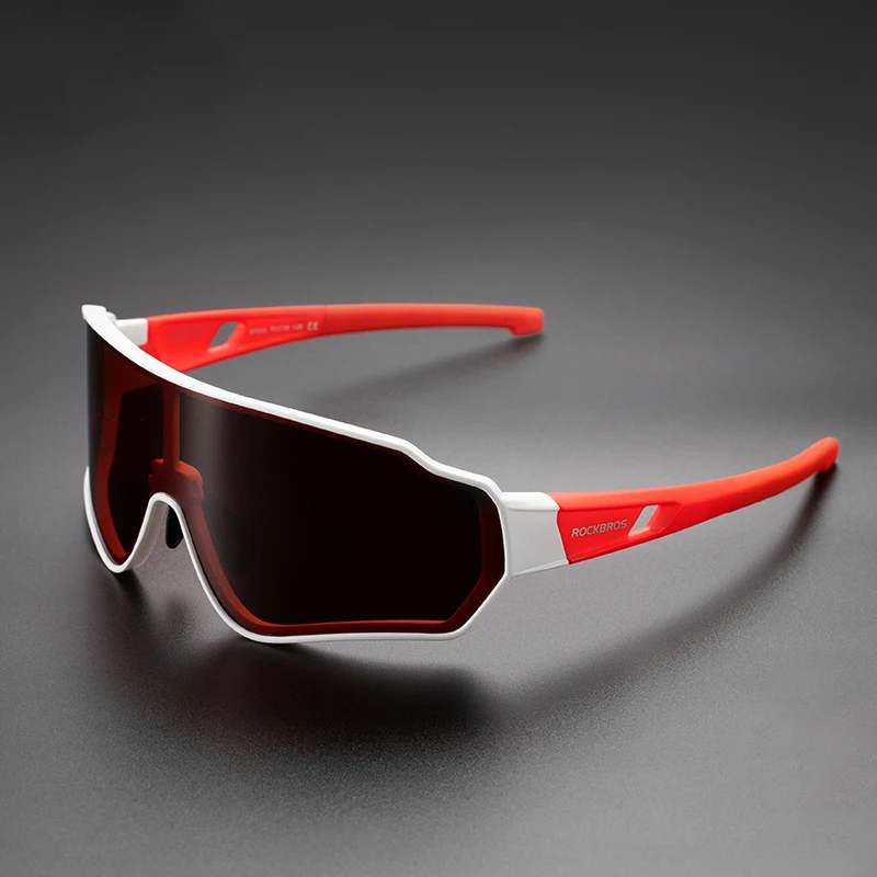 New design protective custom pc lens photochromic women outdoor 2021 men polarized cycling sun glasses sunglasses sports eyewear
New design protective custom pc lens photochromic women outdoor 2021 men polarized cycling sun glasses sunglasses sports eyewear