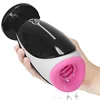 /product-detail/automatic-male-masturbation-electric-man-sex-toys-vibrating-hands-free-masturbator-cup-62399986187.html