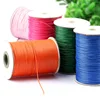 /product-detail/wholesale-diy-high-strength-wax-thread-1mm-1-5mm-2mm-polyester-wax-thread-for-sewing-62313727861.html