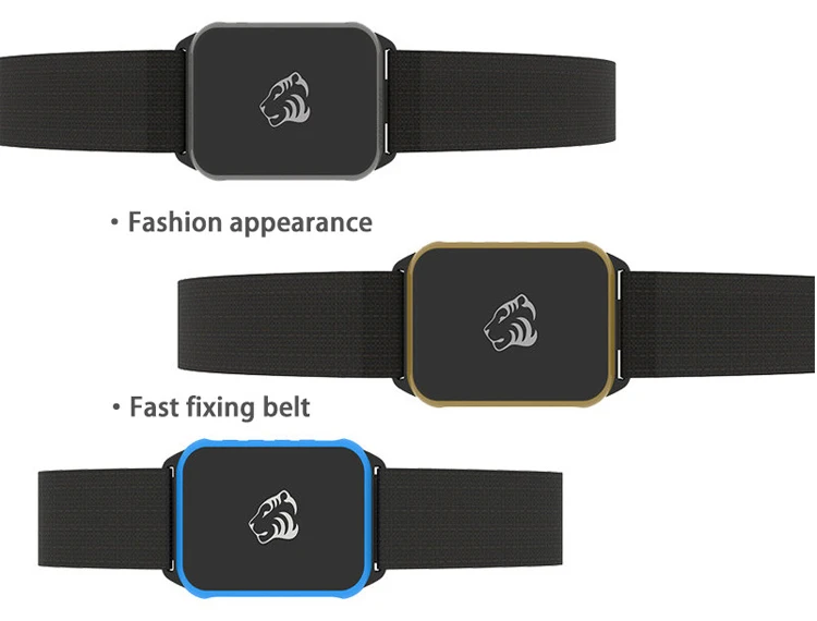 Music immersive experience Earphones Audio Bone conduction - ANKUX.COM