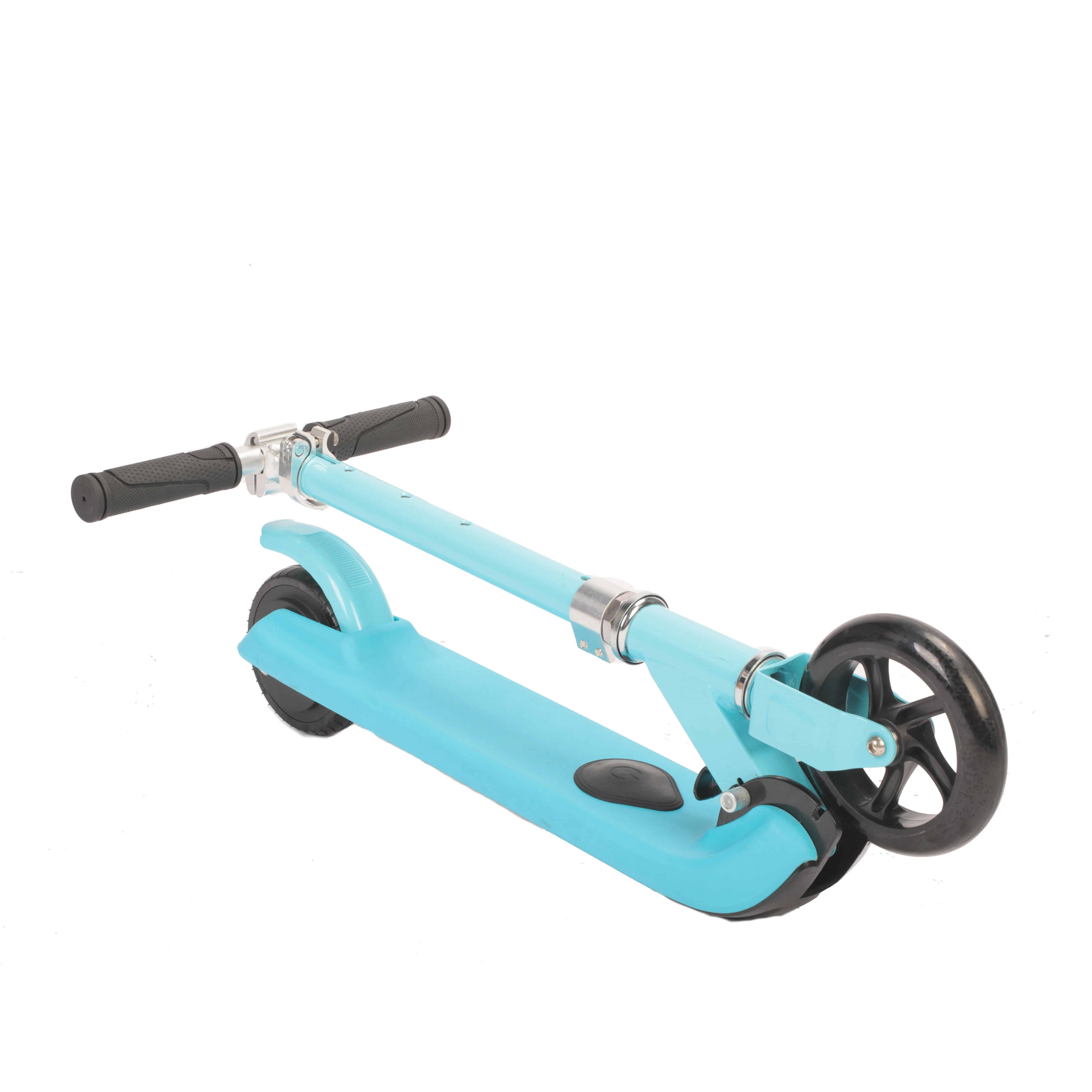 Faster-charging children's electric scooters folding electric scooters long-lasting electric scooters
Faster-charging children's electric scooters folding electric scooters long-lasting electric scooters