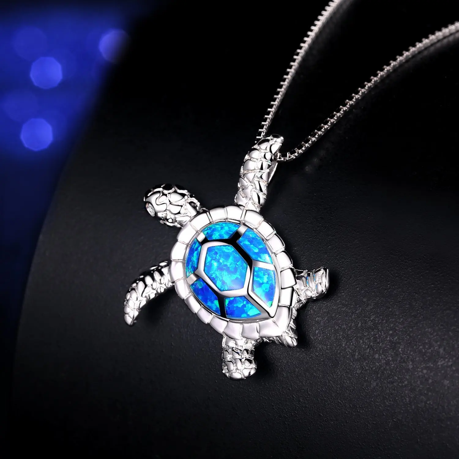 opal turtle necklace.jpg