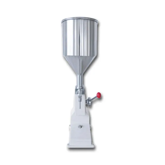 manual filling machine (9).jpg