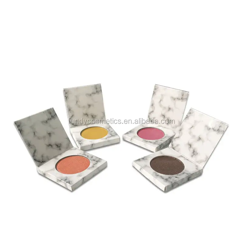 Eye shadow eyeshadow individual custom makeup 134 colors single eyeshadow palette with custom logo
Eye shadow eyeshadow individual custom makeup 134 colors single eyeshadow palette with custom logo