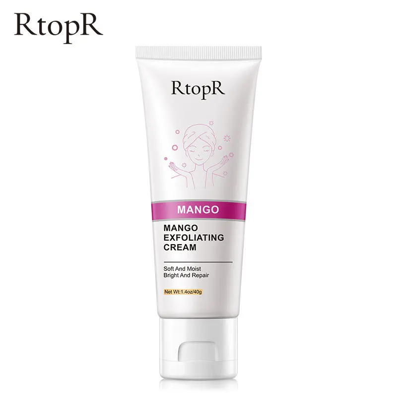 New arrival 300g no washing no alcohol face body Mango moisturizing soothing gel wholesale with No MOQ Low price
New arrival 300g no washing no alcohol face body Mango moisturizing soothing gel wholesale with No MOQ Low price