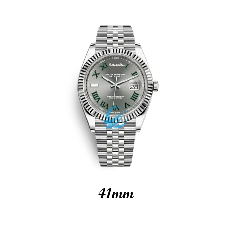 Sapphire Glass 904l Stainless Steel Mechanical Watch Luxury Watch For Man Waterproof Custom Watch
Sapphire Glass 904l Stainless Steel Mechanical Watch Luxury Watch For Man Waterproof Custom Watch