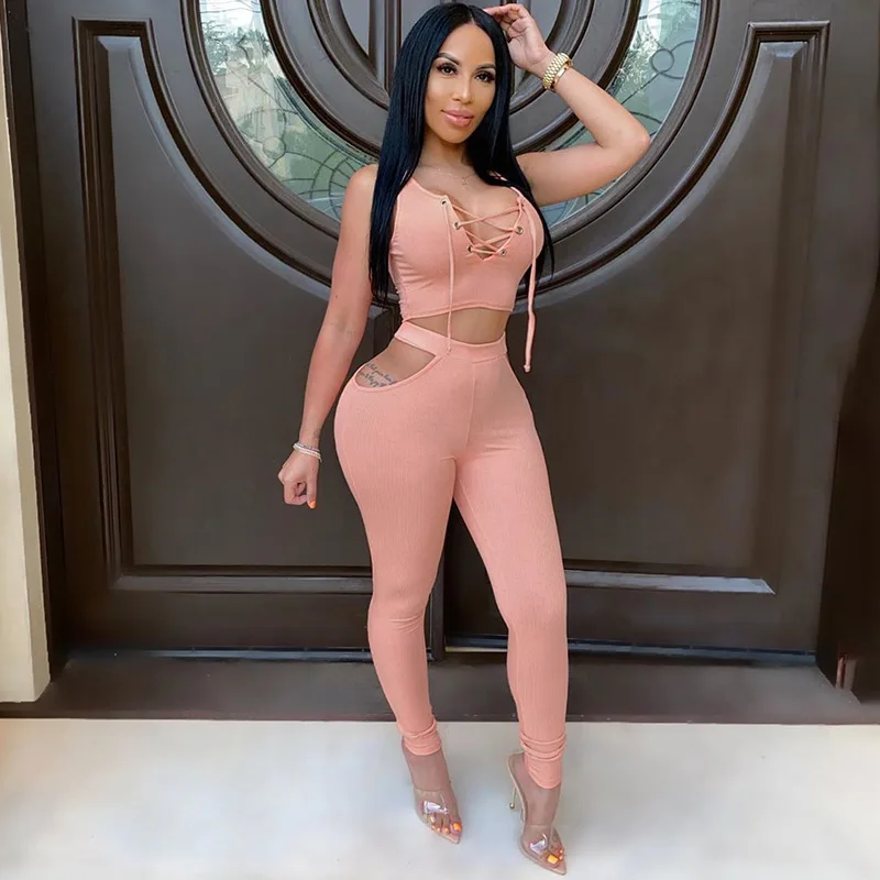 CS2022 Women high quality elastic fitness wear two pieces one set yoga wear casual wear, Multi
CS2022 Women high quality elastic fitness wear two pieces one set yoga wear casual wear, Multi
