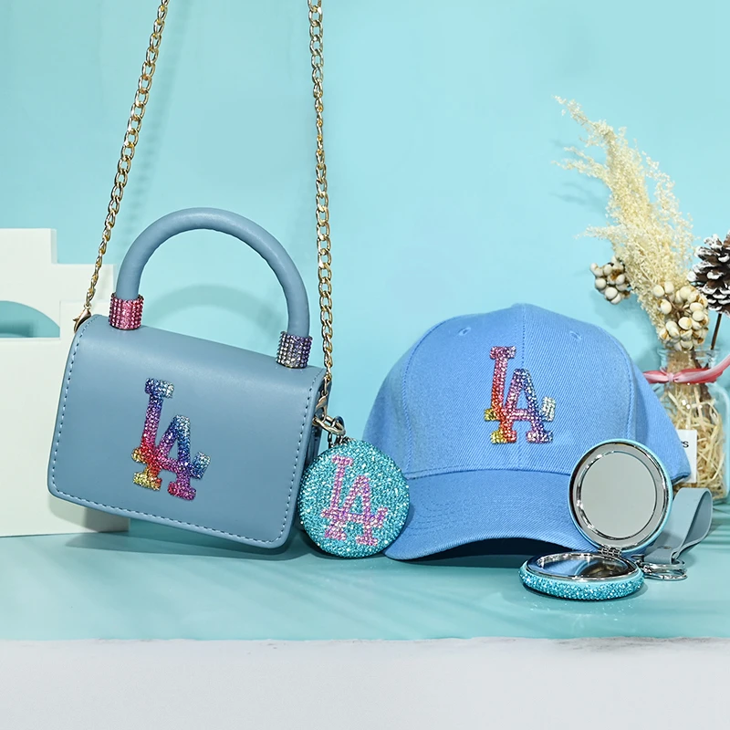 La Glisten Purses Single Shoulder Lock Handbag Pu Leather Crossbody Cute Ny Purses And Ny Handbags Girls, 12 colours
La Glisten Purses Single Shoulder Lock Handbag Pu Leather Crossbody Cute Ny Purses And Ny Handbags Girls, 12 colours