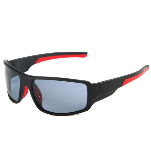 UV400 Sunglasses Fishing Eyewear Driving Cycling Sunglasses Explosion Proof Pesca Sports Outdoor Eyeglasses
UV400 Sunglasses Fishing Eyewear Driving Cycling Sunglasses Explosion Proof Pesca Sports Outdoor Eyeglasses