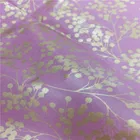 Gift Wrap Sheets Custom Wrapping Paper Rolls Colored Tissue