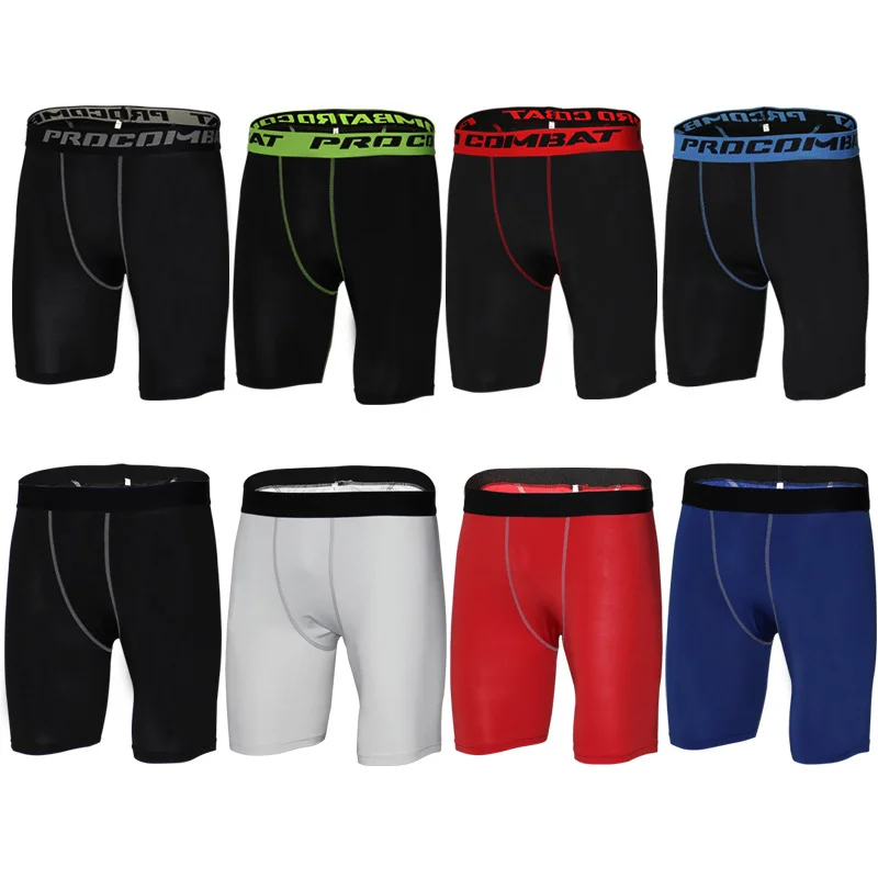 Gym Workout Track Shorts Running Quick Dry Training Athletic Tight Short Pants for Men, 8 color
Gym Workout Track Shorts Running Quick Dry Training Athletic Tight Short Pants for Men, 8 color