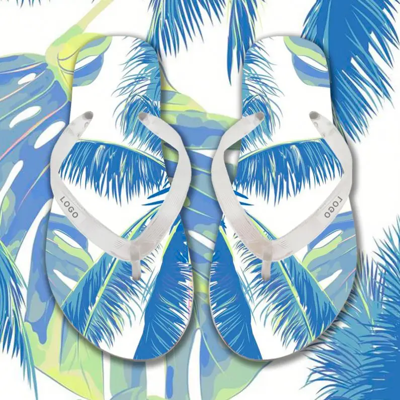 2021 New Design Sandals Bathroom Beautiful Nude Mens Beach Slippers Shower Slides Custom Arch Support Flip Flops
2021 New Design Sandals Bathroom Beautiful Nude Mens Beach Slippers Shower Slides Custom Arch Support Flip Flops