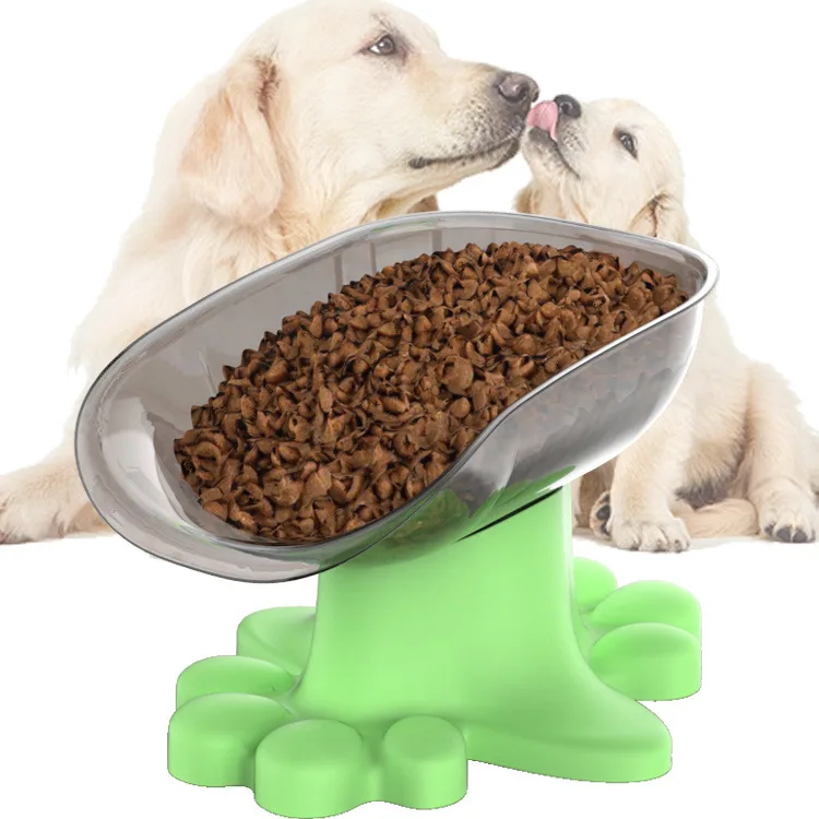 Wholesales Pet Products Plastic Dog Food Container Portable Dog Bowl Pet Food Dispenser For Big Dog, Blue,green or customized
Wholesales Pet Products Plastic Dog Food Container Portable Dog Bowl Pet Food Dispenser For Big Dog, Blue,green or customized