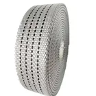 High Quality 1.5 Inch Flat Nylon Webbing for Luggage Strap