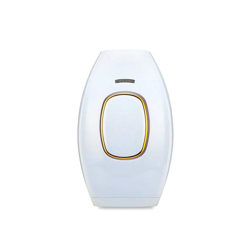 Home use High quality Painless skin rejuvenation laser Hair Removal Beauty Equipment
Home use High quality Painless skin rejuvenation laser Hair Removal Beauty Equipment