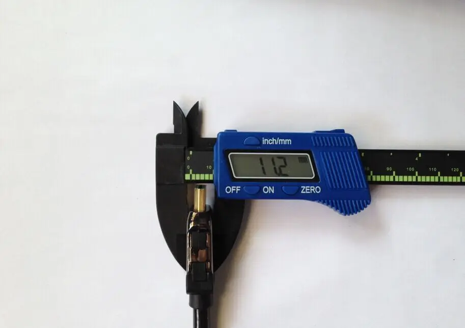 Hejia Factory direct hdmi to hdmi cable 24k gold 1080p 1m - ANKUX.COM