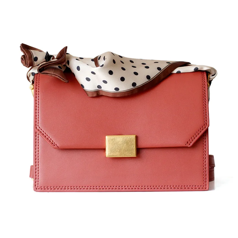 2019 High Quality New Design Messenger Bags Lady Silk Shoulder Bag Cow Leather Small Crossbody Bag, Blue,white,gray,red,green,oem
2019 High Quality New Design Messenger Bags Lady Silk Shoulder Bag Cow Leather Small Crossbody Bag, Blue,white,gray,red,green,oem