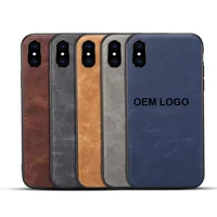 Factory price OEM logo Luxury Leather Phone Case For iphone, for iphone case leather custom
Factory price OEM logo Luxury Leather Phone Case For iphone, for iphone case leather custom