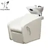 /product-detail/hair-salon-wash-basins-with-chair-hairsalon-hairdressing-shampoo-chairs-in-guangzhou-62386574802.html