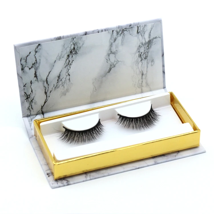 Best Wholesale 18 MM 3D Lashes Faux Mink Eyelashes Vendor With Custom Boxes
Best Wholesale 18 MM 3D Lashes Faux Mink Eyelashes Vendor With Custom Boxes