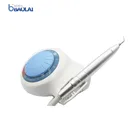 Ultrasonic Baolai BD2 Portable Dental Piezo Cavitron Ultrasonic Scaler With CE
