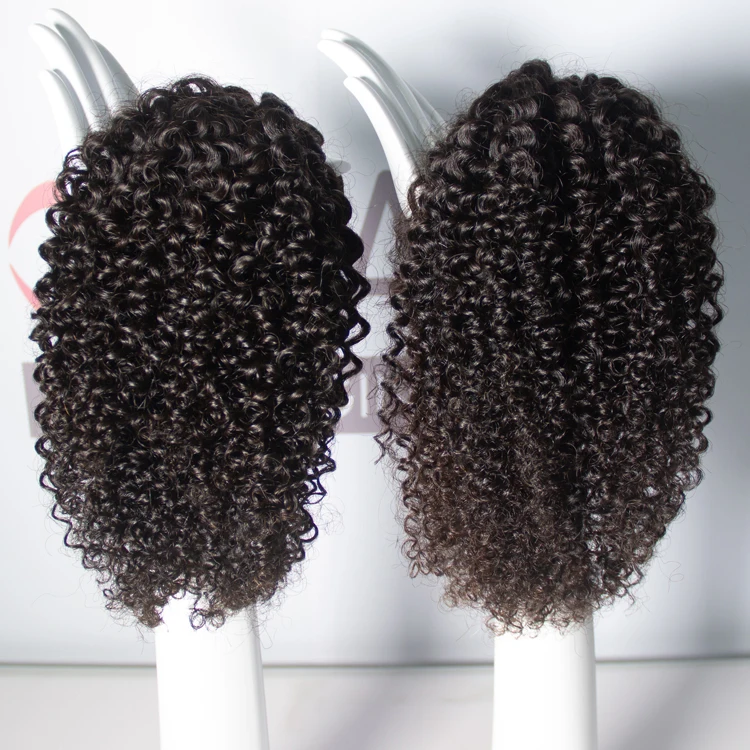 Extensions Cheap human Weave Virgin Cuticle Aligned Wholesale Curly Unprocessed 3 of brazilian hair bundles with closure, Natural color
Extensions Cheap human Weave Virgin Cuticle Aligned Wholesale Curly Unprocessed 3 of brazilian hair bundles with closure, Natural color