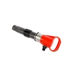 G10 Pneumatic Hand-held Vertical Drilling Jack hammer