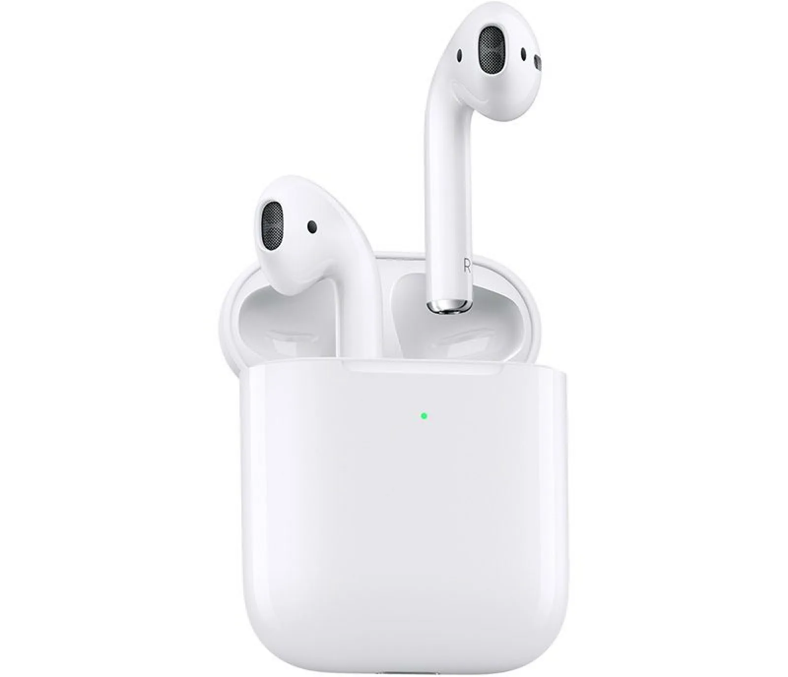 TWS Earbuds Gps Rename Stable Battery Display Pods 2 Airoha 1562 earbuds Headphones Wireless Earphone, White
TWS Earbuds Gps Rename Stable Battery Display Pods 2 Airoha 1562 earbuds Headphones Wireless Earphone, White