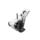 SMICO Anchor Plastic Suspension Pipe Clamp