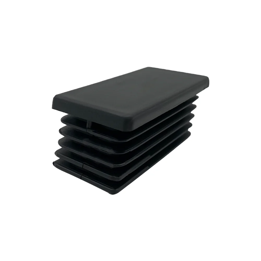 Chinese Factory OEM ODM Black Small Plastic Plug Plastic Drain Plug Common Norm Plastic Tube Plug
Chinese Factory OEM ODM Black Small Plastic Plug Plastic Drain Plug Common Norm Plastic Tube Plug