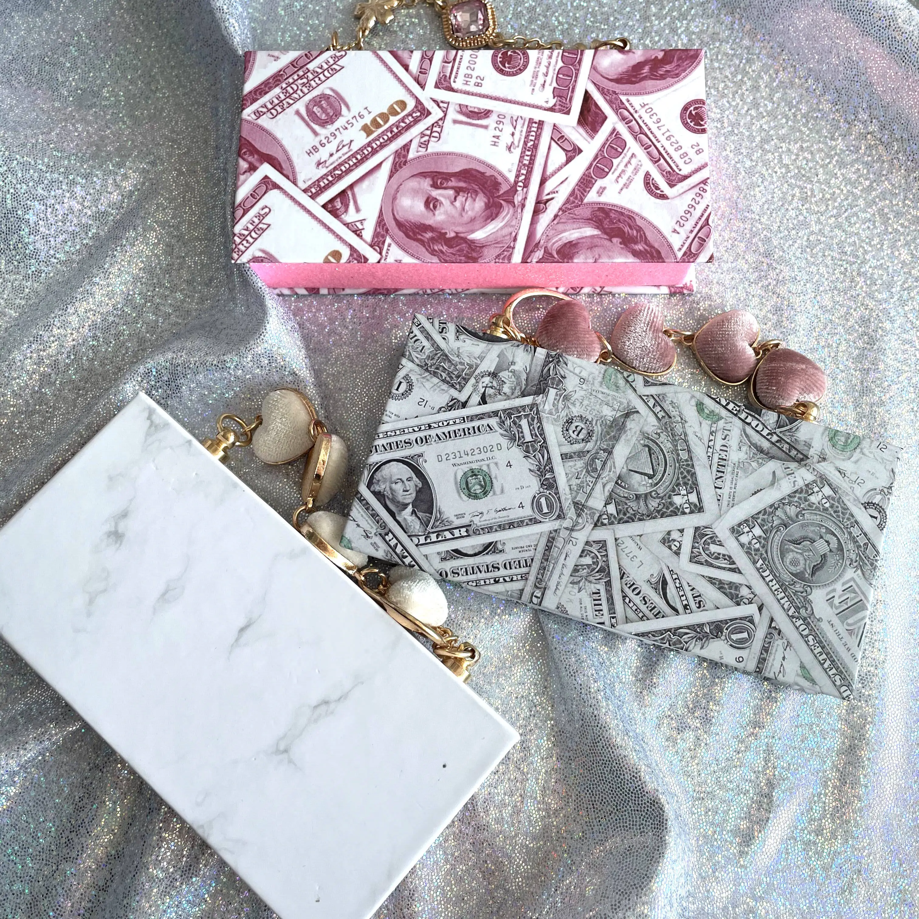 3D full strip lashes wholesale eyelashes mink eyelashes vendor custom unique money lashbox packaging bags with logo
3D full strip lashes wholesale eyelashes mink eyelashes vendor custom unique money lashbox packaging bags with logo